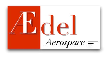 ÆA - Ædel Aerospace  - Aerospace Solutions from Switzerland